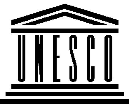 Logo UNESCO