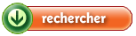 Rechercher